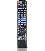 Amazon | ブルーレイリモコン N2QAYB000993 N2QAYB000994 N2QAYB001172